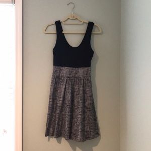 Express Dress